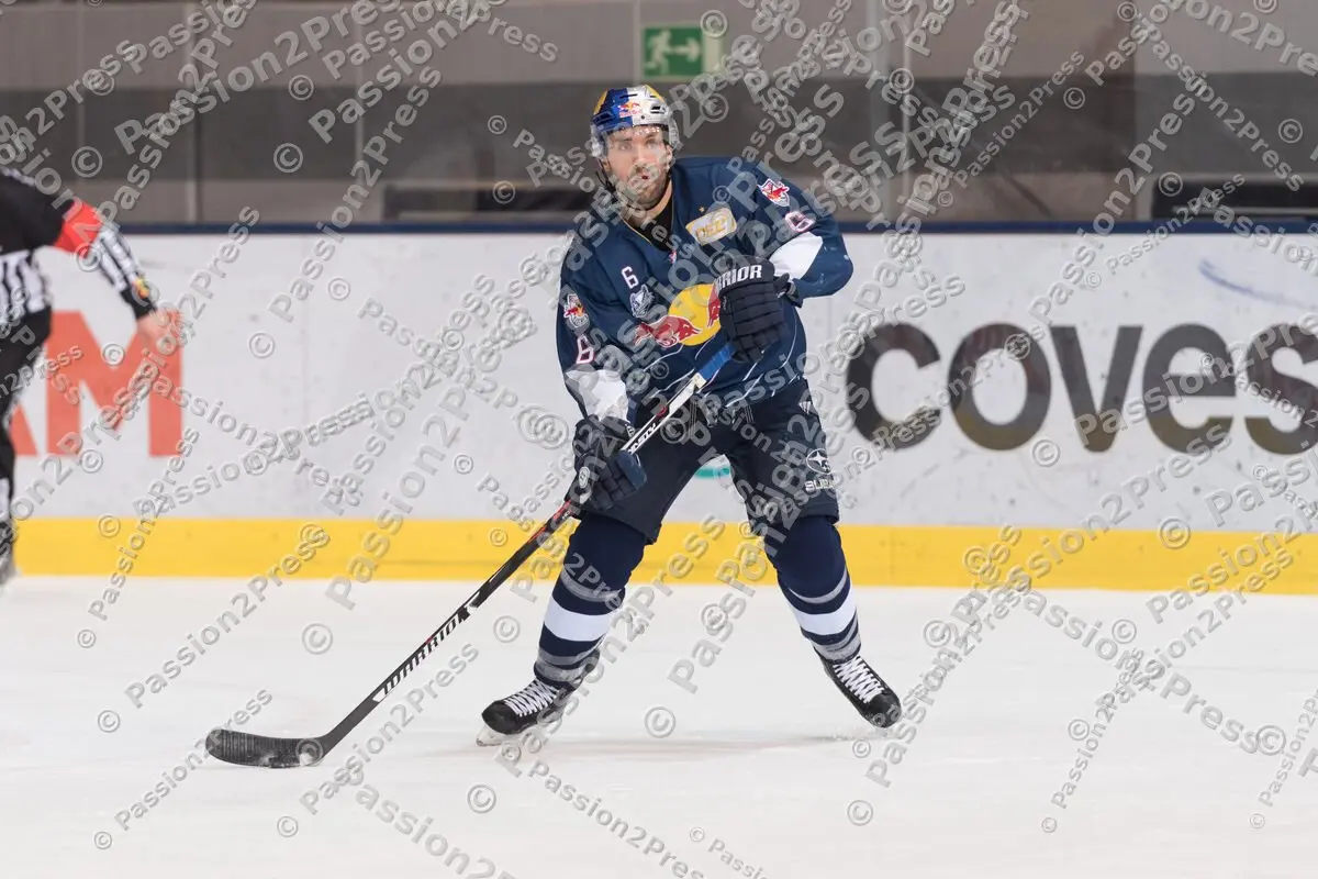 mf_RBMBHV_20170307_0610