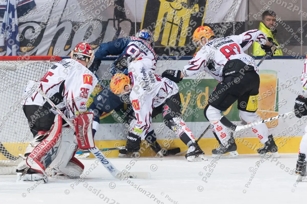 mf_RBMBHV_20170307_0653