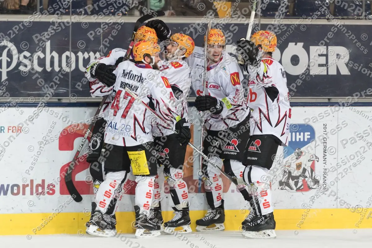 mf_RBMBHV_20170307_0714