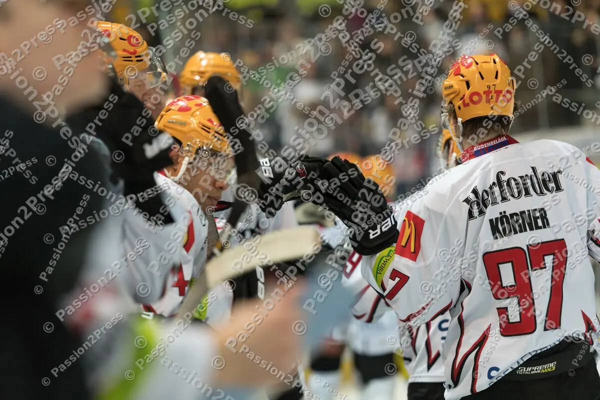 mf_RBMBHV_20170307_0747