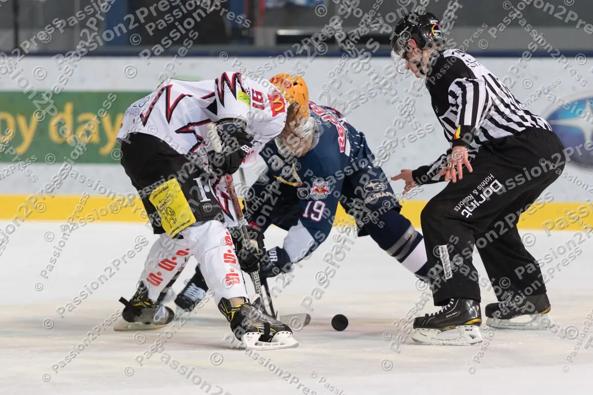 mf_RBMBHV_20170307_0766