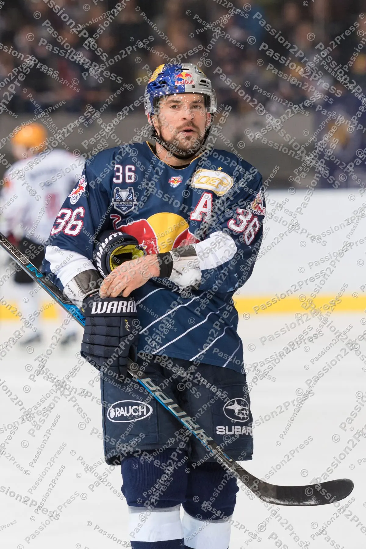 mf_RBMBHV_20170307_0801