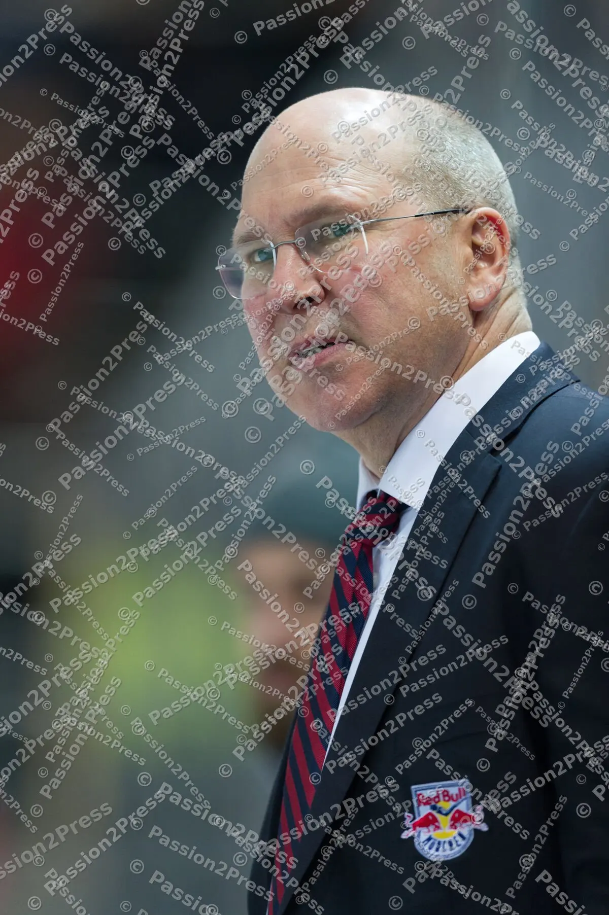 mf_RBMBHV_20170307_0834