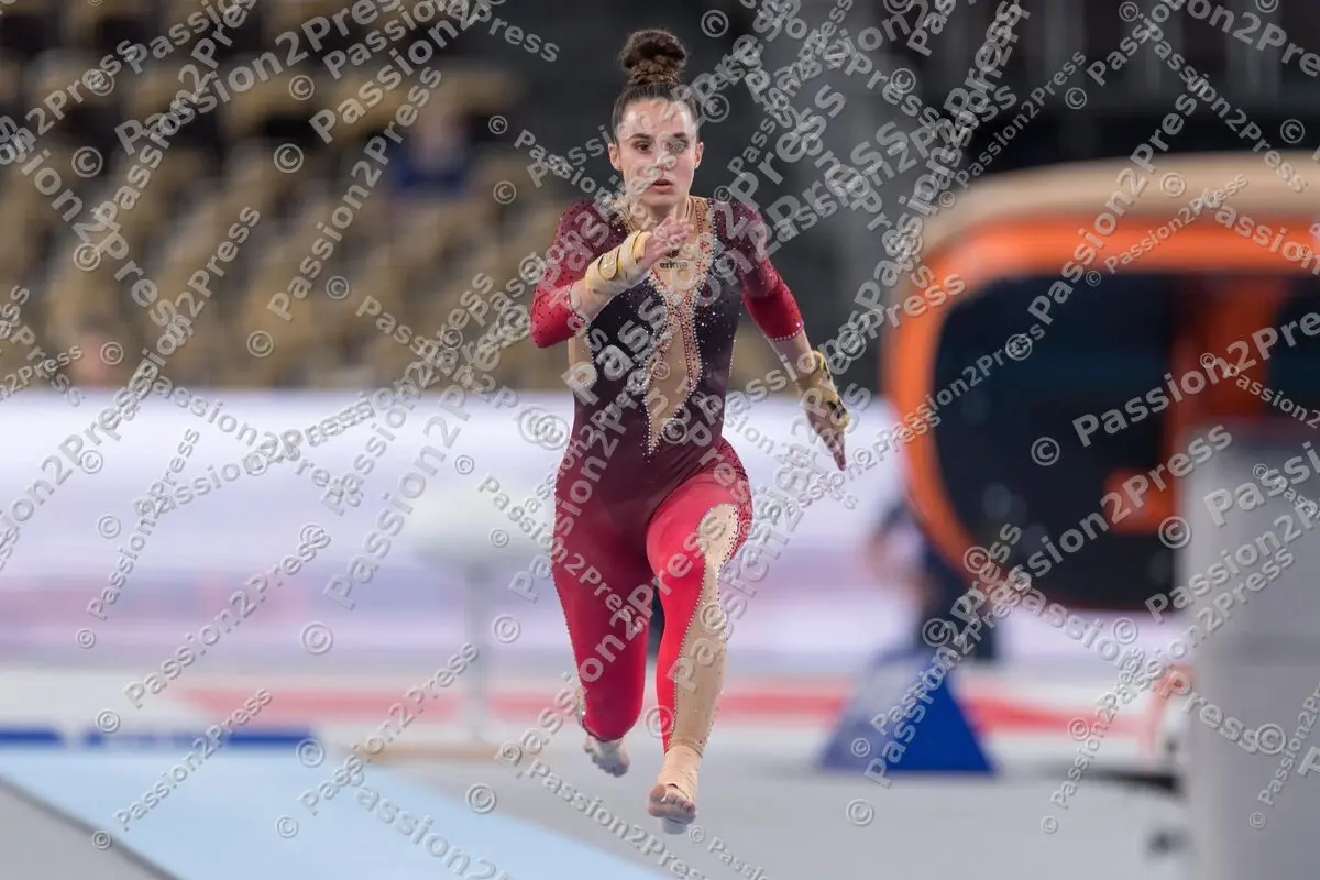 P2P_20210612_0272