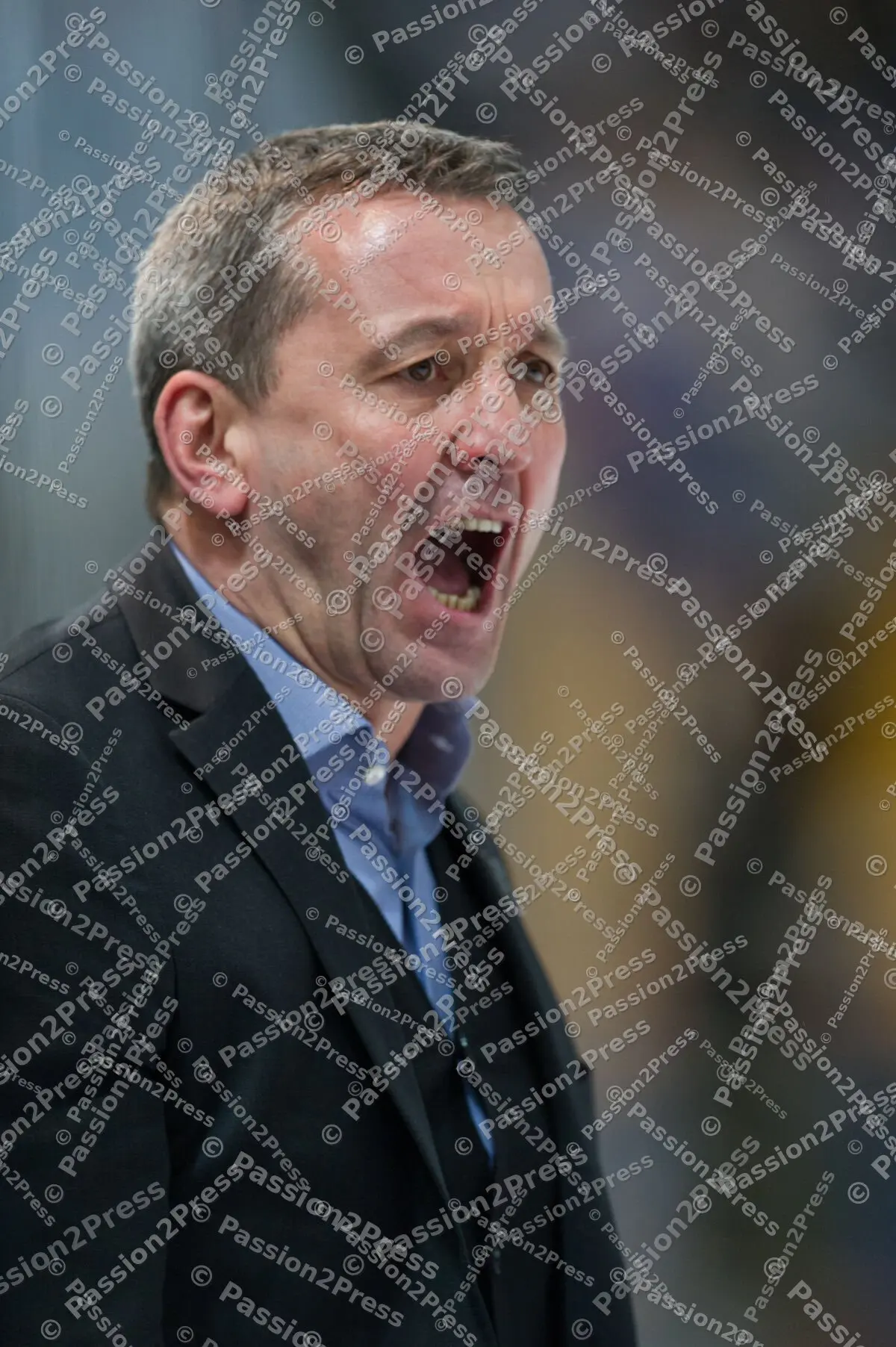 mf_RBMBHV_20170307_0845