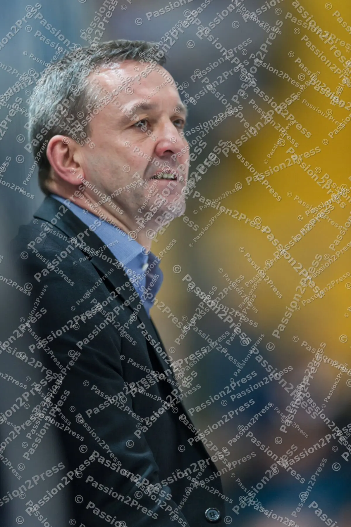 mf_RBMBHV_20170307_0865