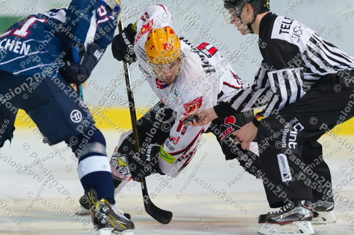 mf_RBMBHV_20170307_0885