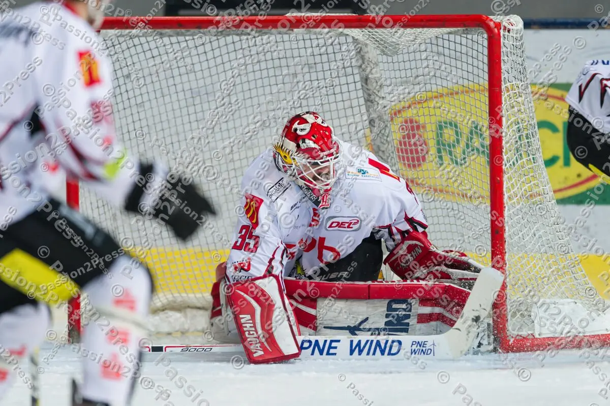 mf_RBMBHV_20170307_0887