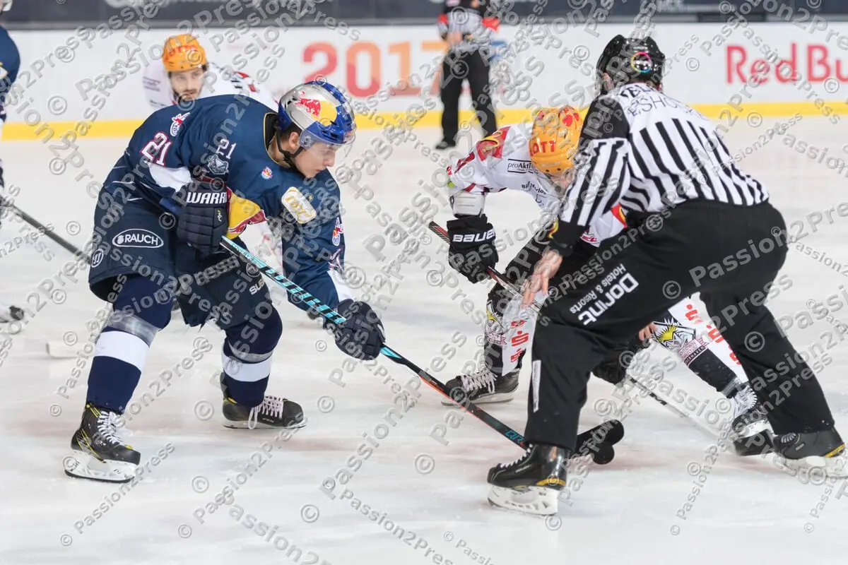 mf_RBMBHV_20170307_0918