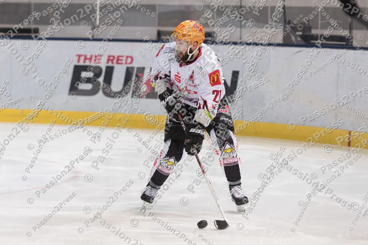 mf_RBMBHV_20170307_0944