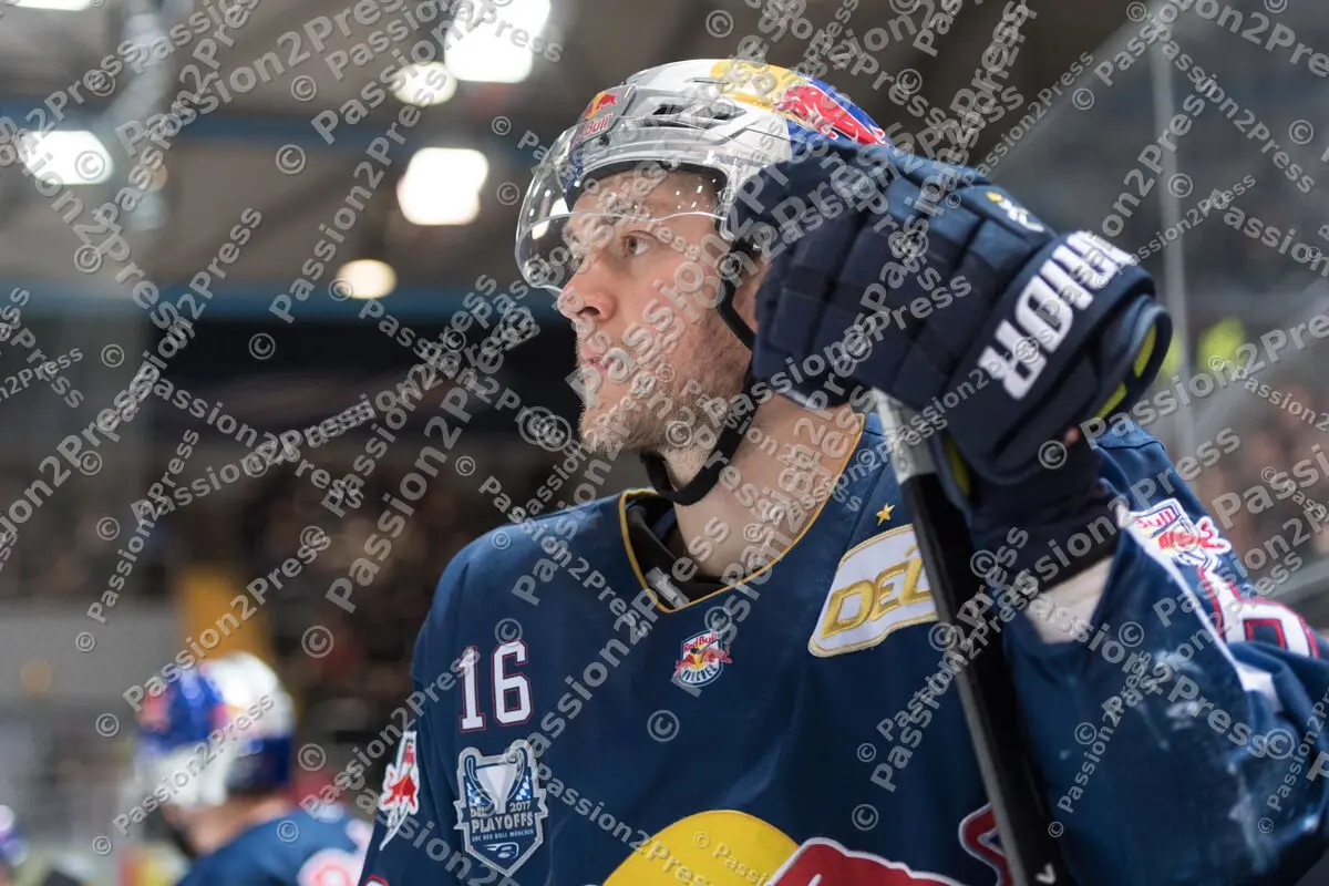 mf_RBMBHV_20170307_0951