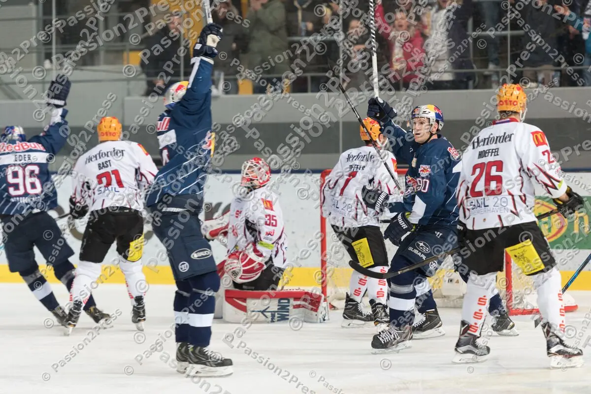 mf_RBMBHV_20170307_0959