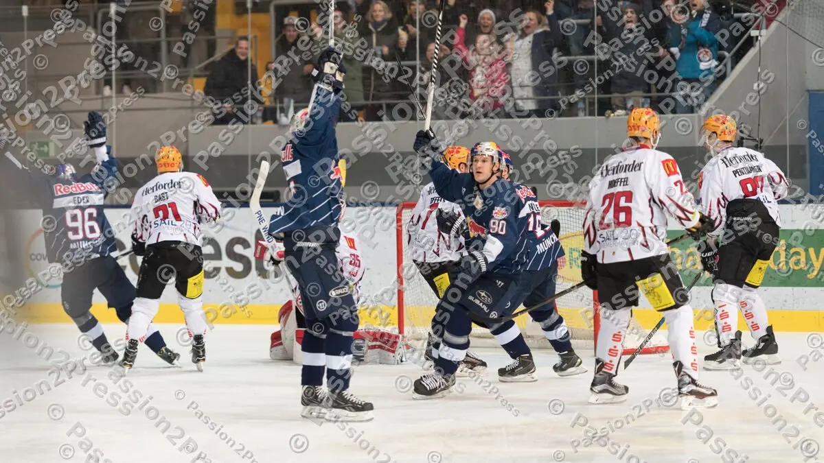 mf_RBMBHV_20170307_0960