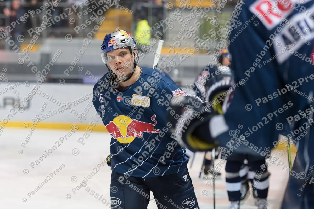 mf_RBMBHV_20170307_0986