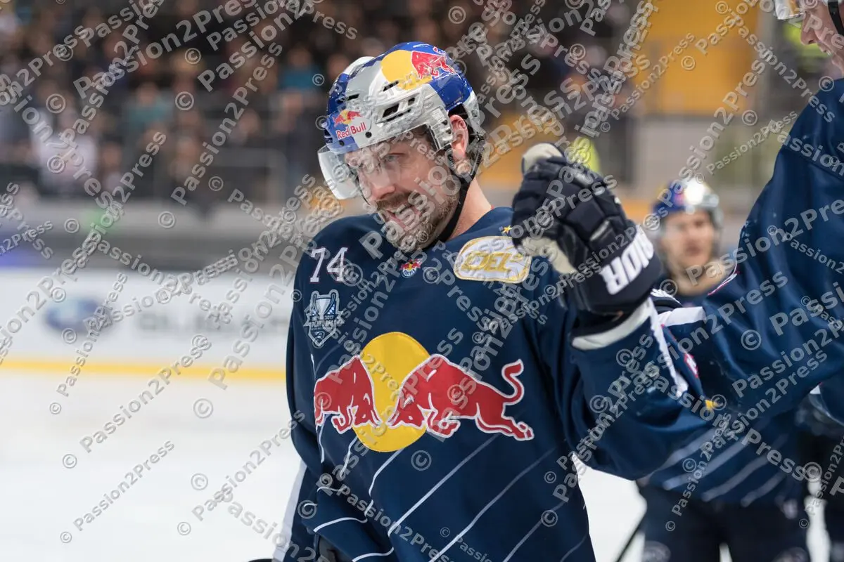 mf_RBMBHV_20170307_0996