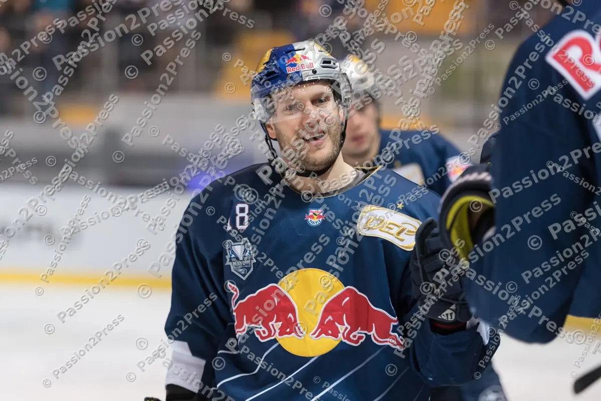 mf_RBMBHV_20170307_1003