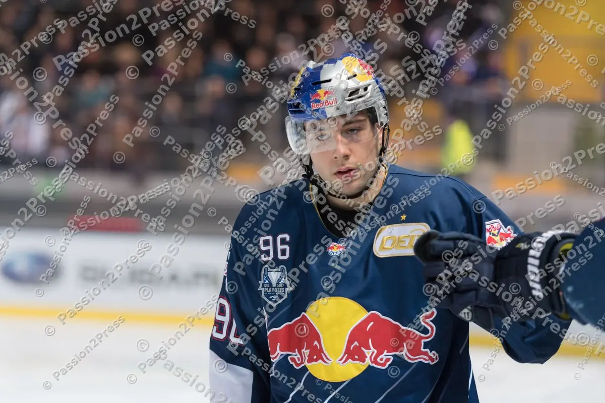 mf_RBMBHV_20170307_1010