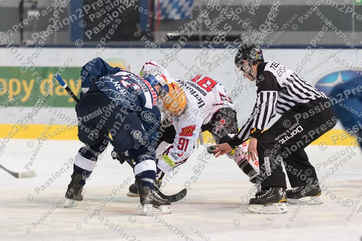 mf_RBMBHV_20170307_1020