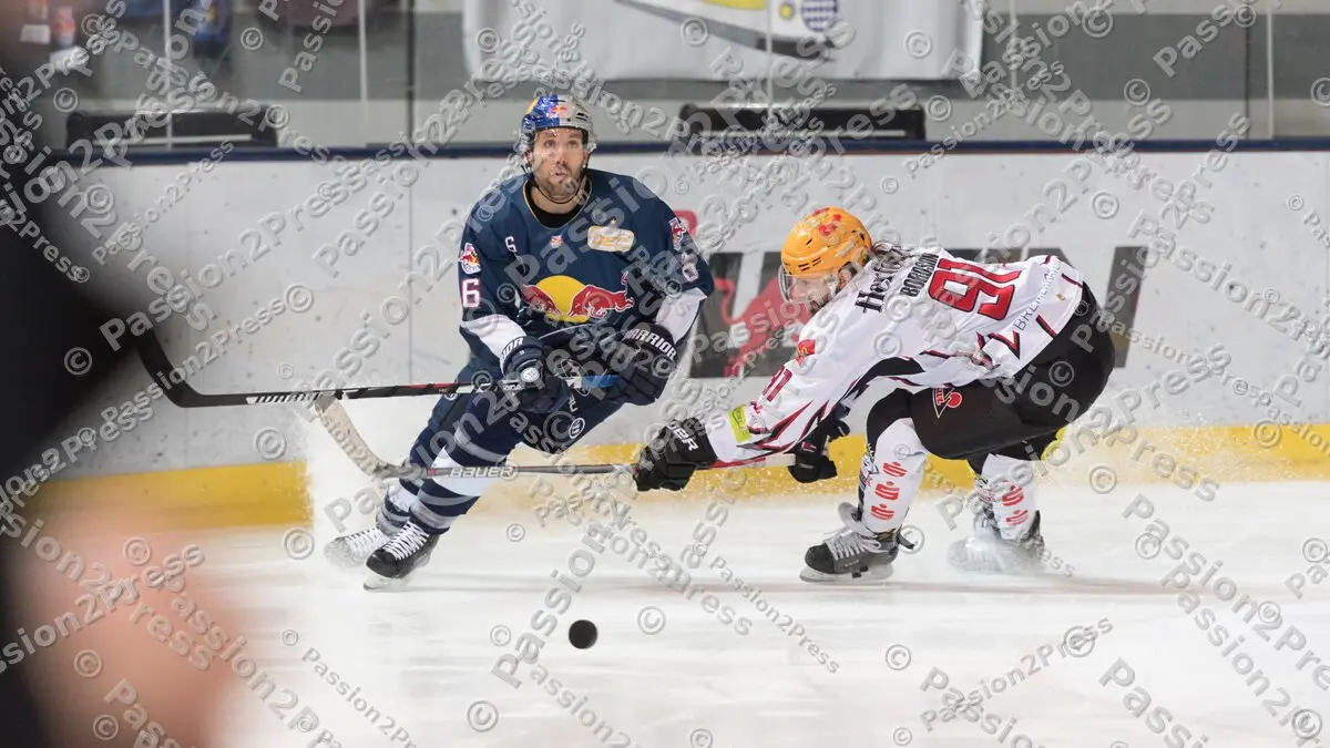 mf_RBMBHV_20170307_1032