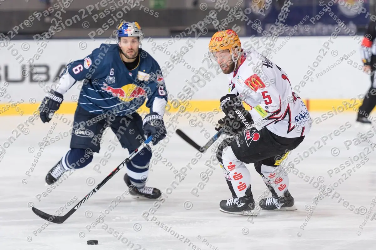 mf_RBMBHV_20170307_1049