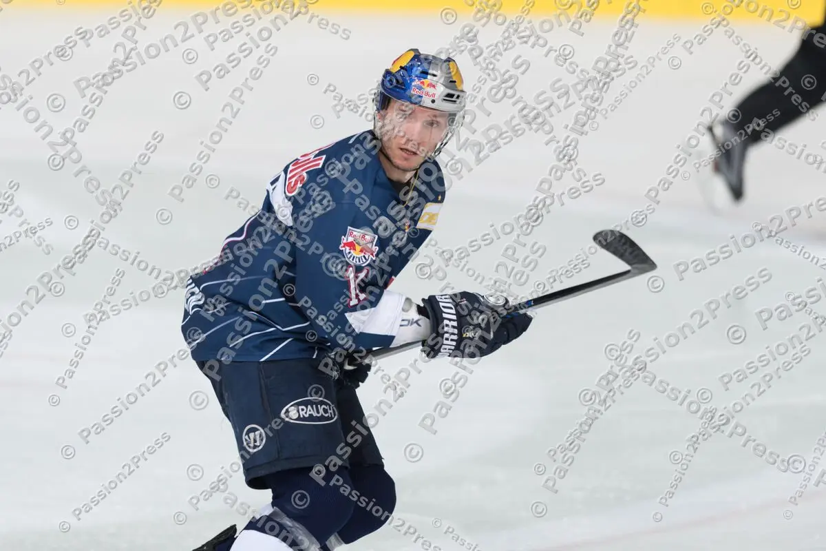 mf_RBMBHV_20170307_1088