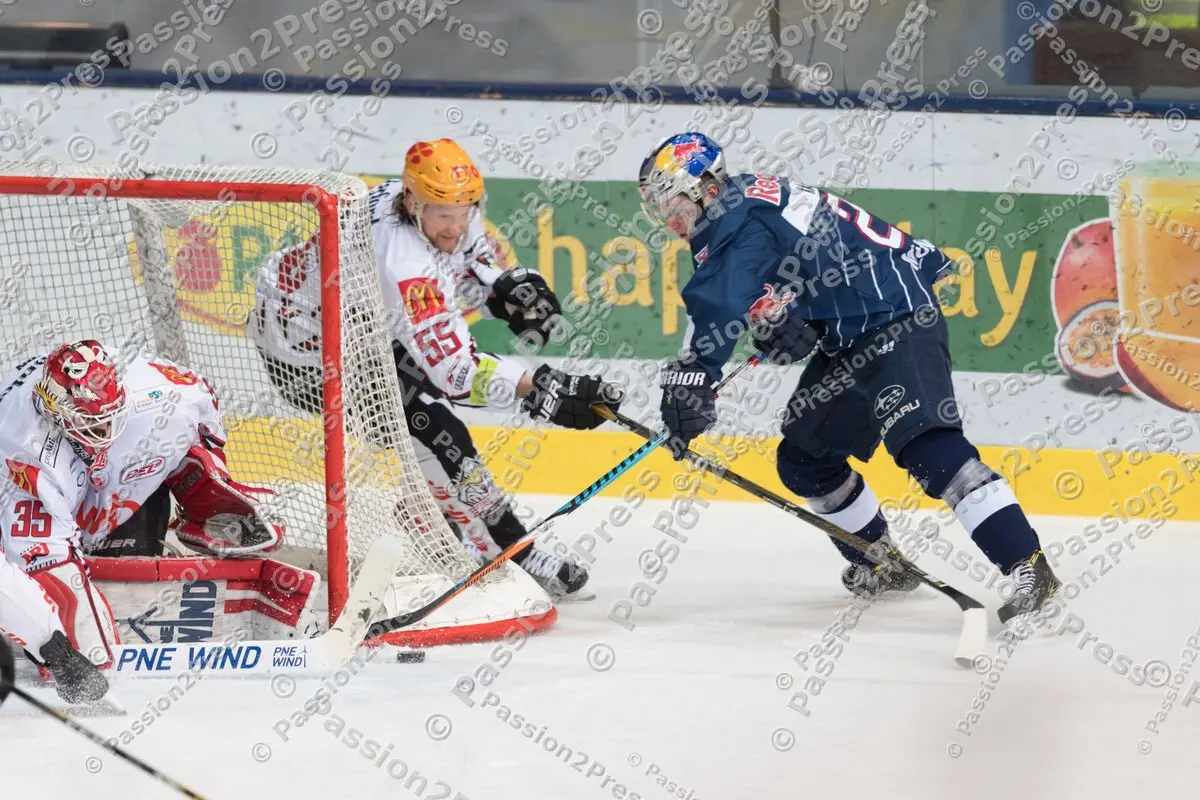 mf_RBMBHV_20170307_1146