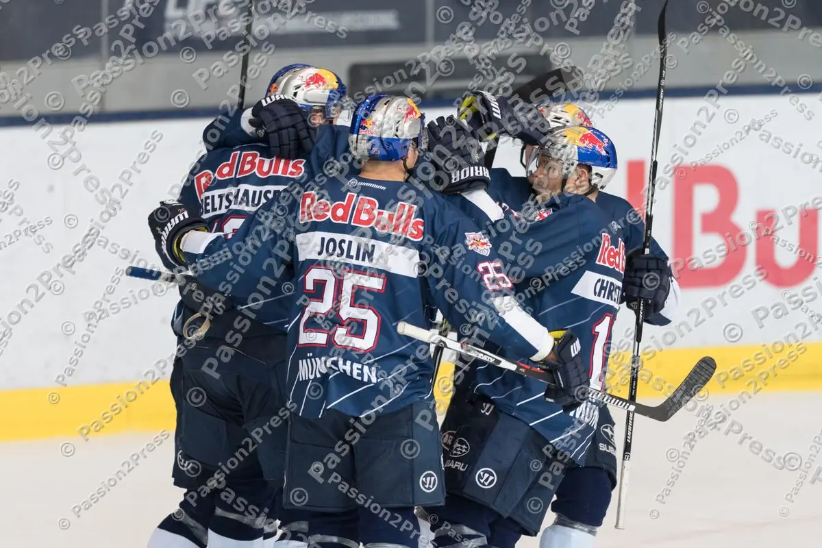 mf_RBMBHV_20170307_1213