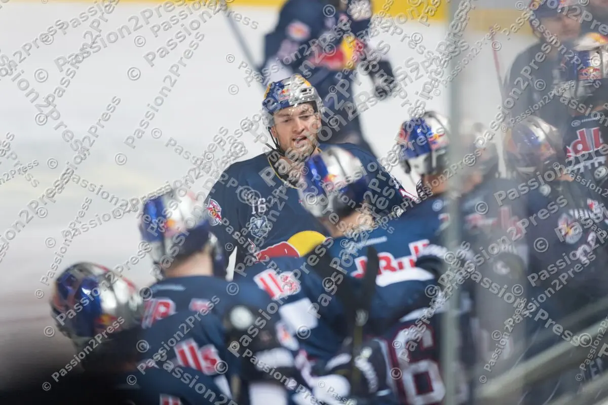 mf_RBMBHV_20170307_1240