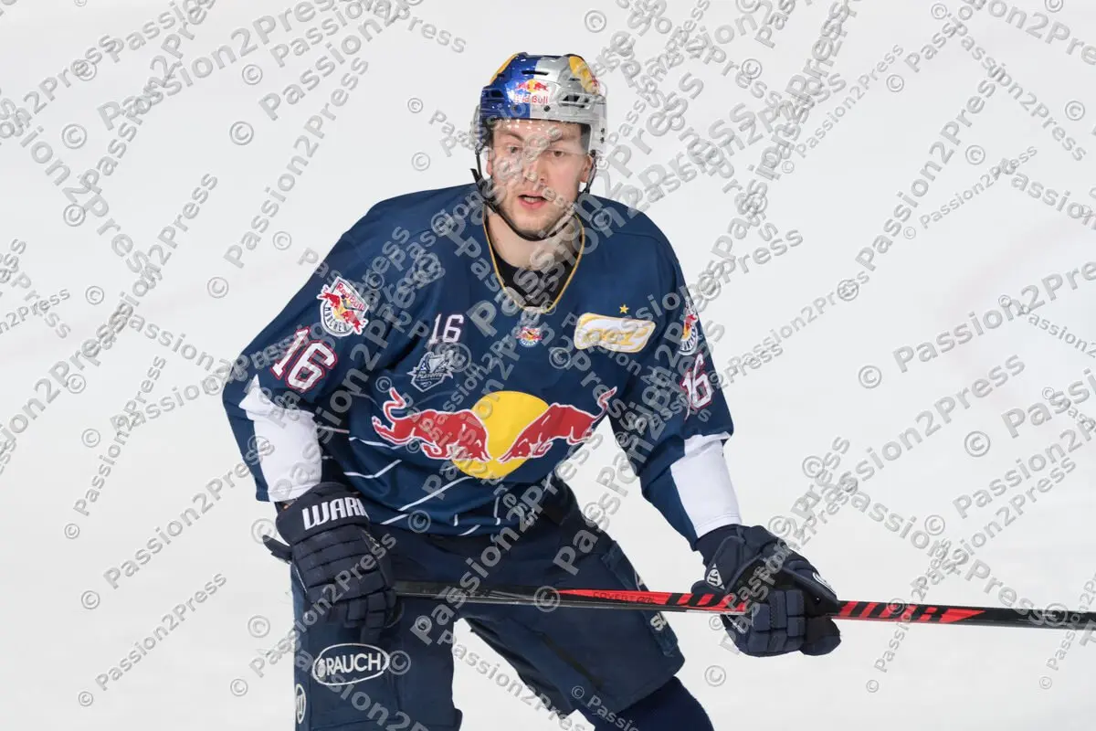 mf_RBMBHV_20170307_1293