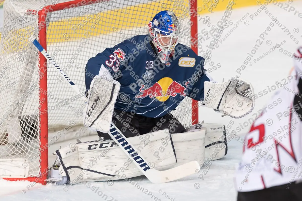 mf_RBMBHV_20170307_1301