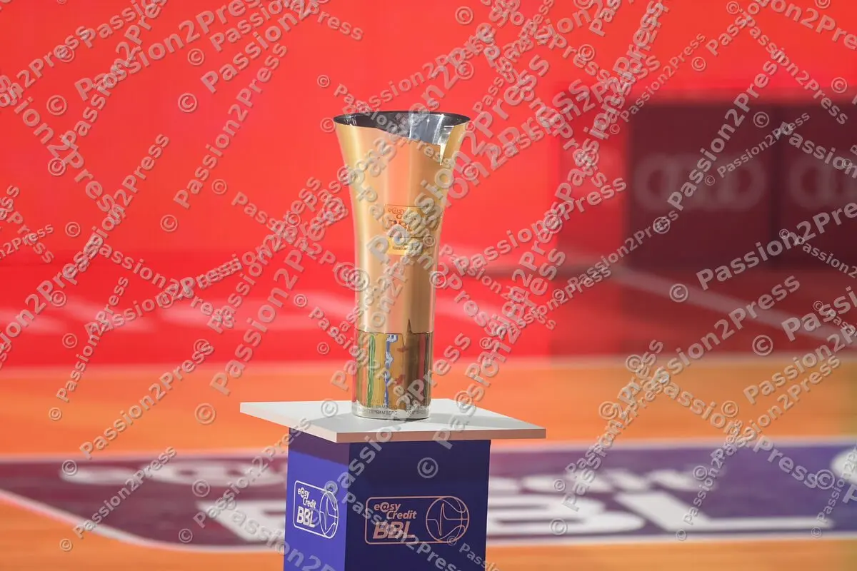 FCBBAB_20210613_0026