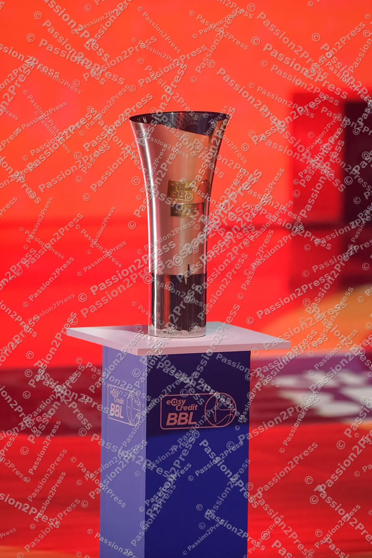 FCBBAB_20210613_0050