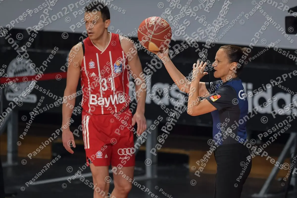 FCBBAB_20210613_0108