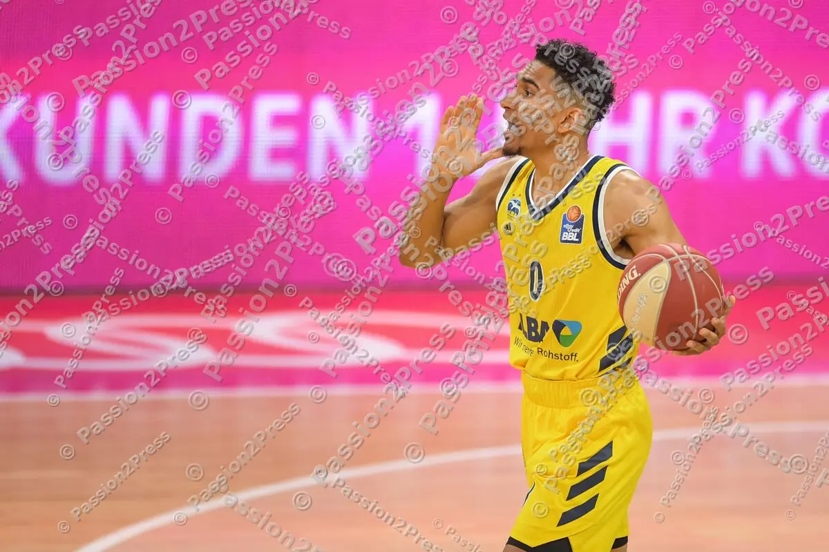 FCBBAB_20210613_0153