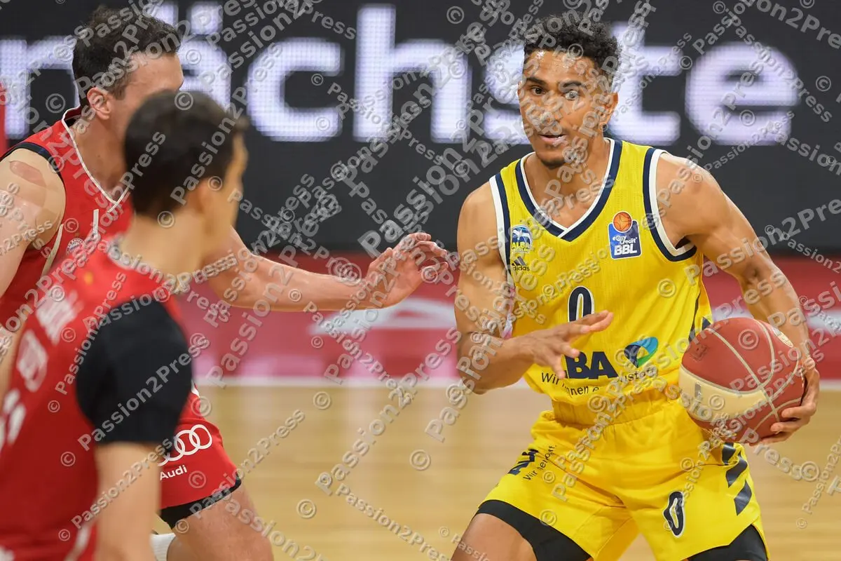 FCBBAB_20210613_0171