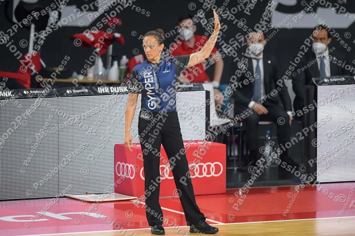 FCBBAB_20210613_0178