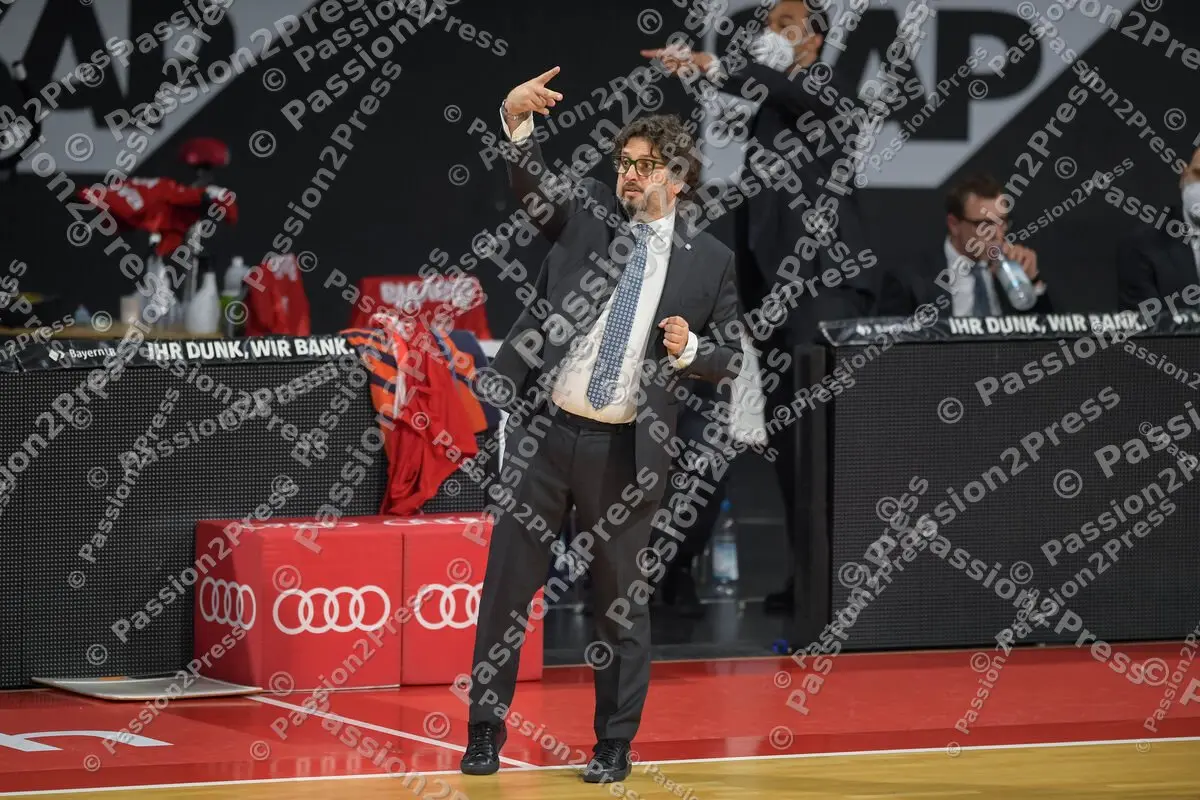 FCBBAB_20210613_0198-2