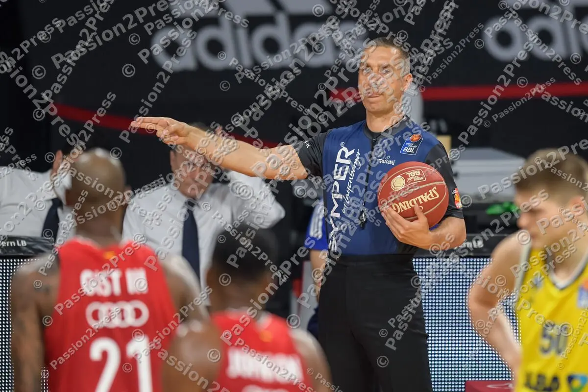 FCBBAB_20210613_0227