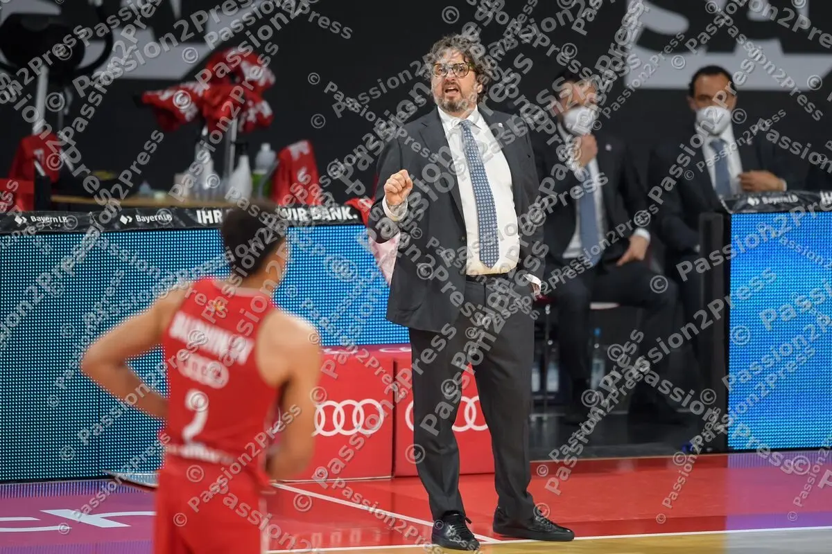 FCBBAB_20210613_0249