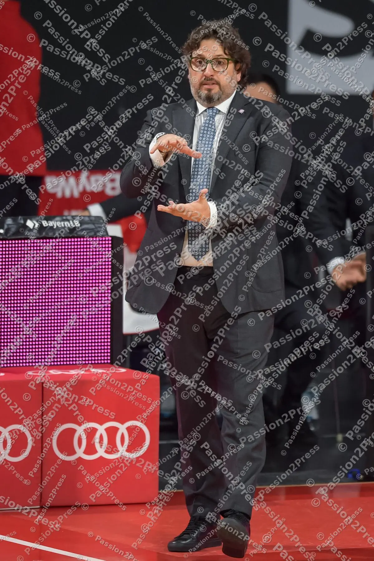 FCBBAB_20210613_0244