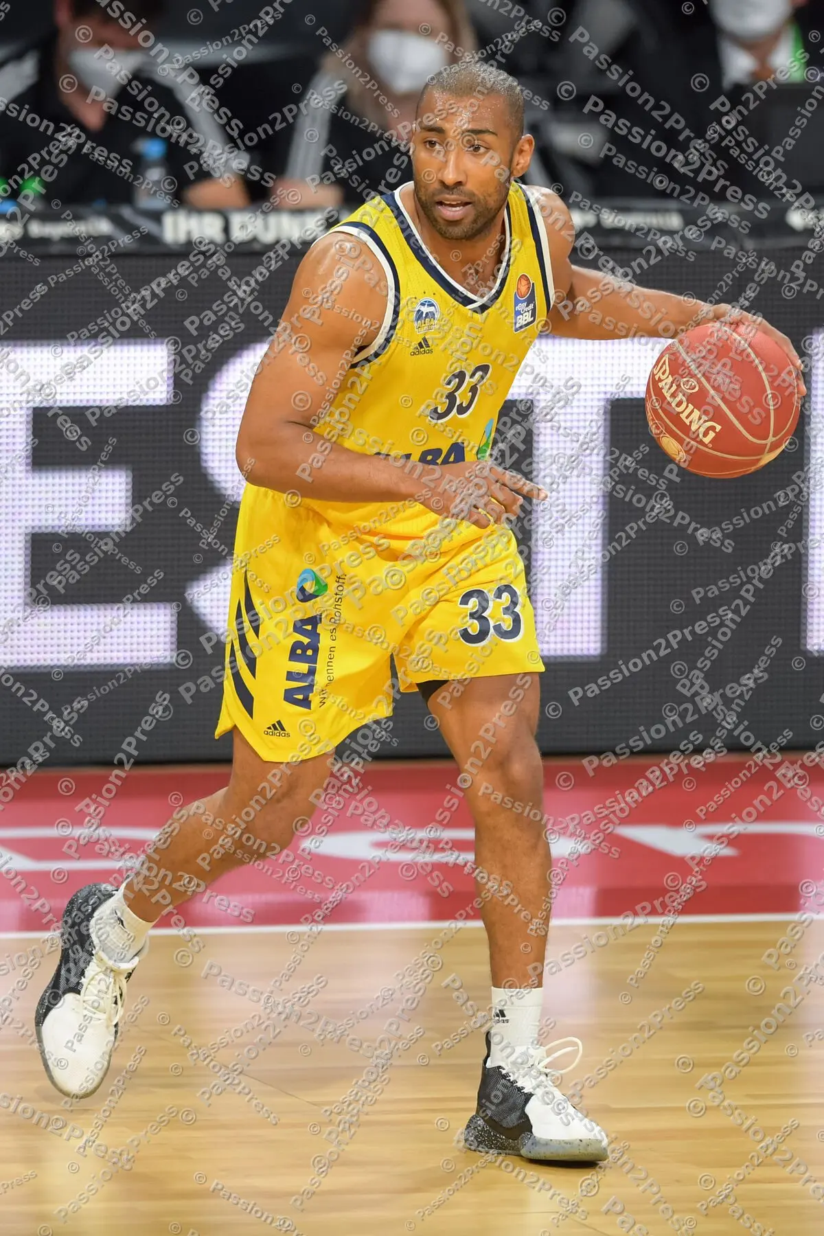 FCBBAB_20210613_0270