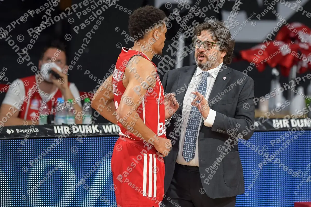 FCBBAB_20210613_0313