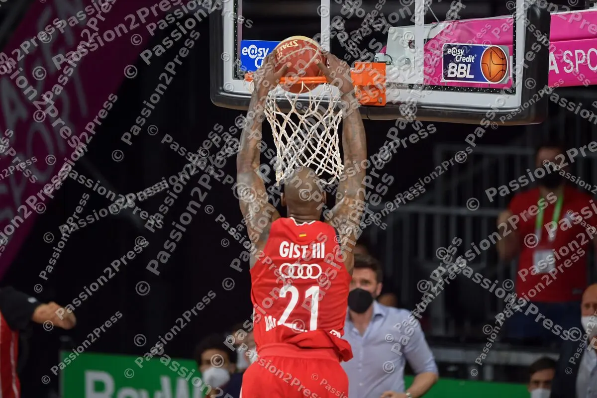 FCBBAB_20210613_0342