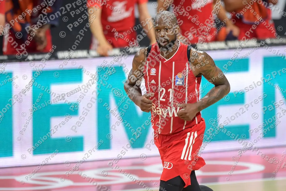 FCBBAB_20210613_0350