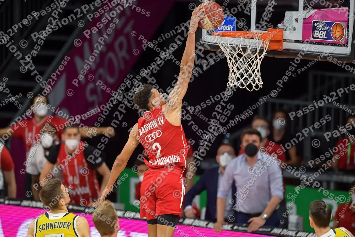 FCBBAB_20210613_0353