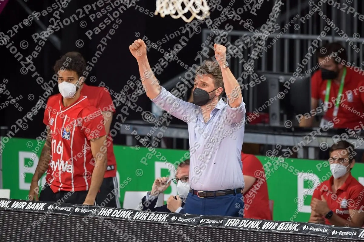 FCBBAB_20210613_0378