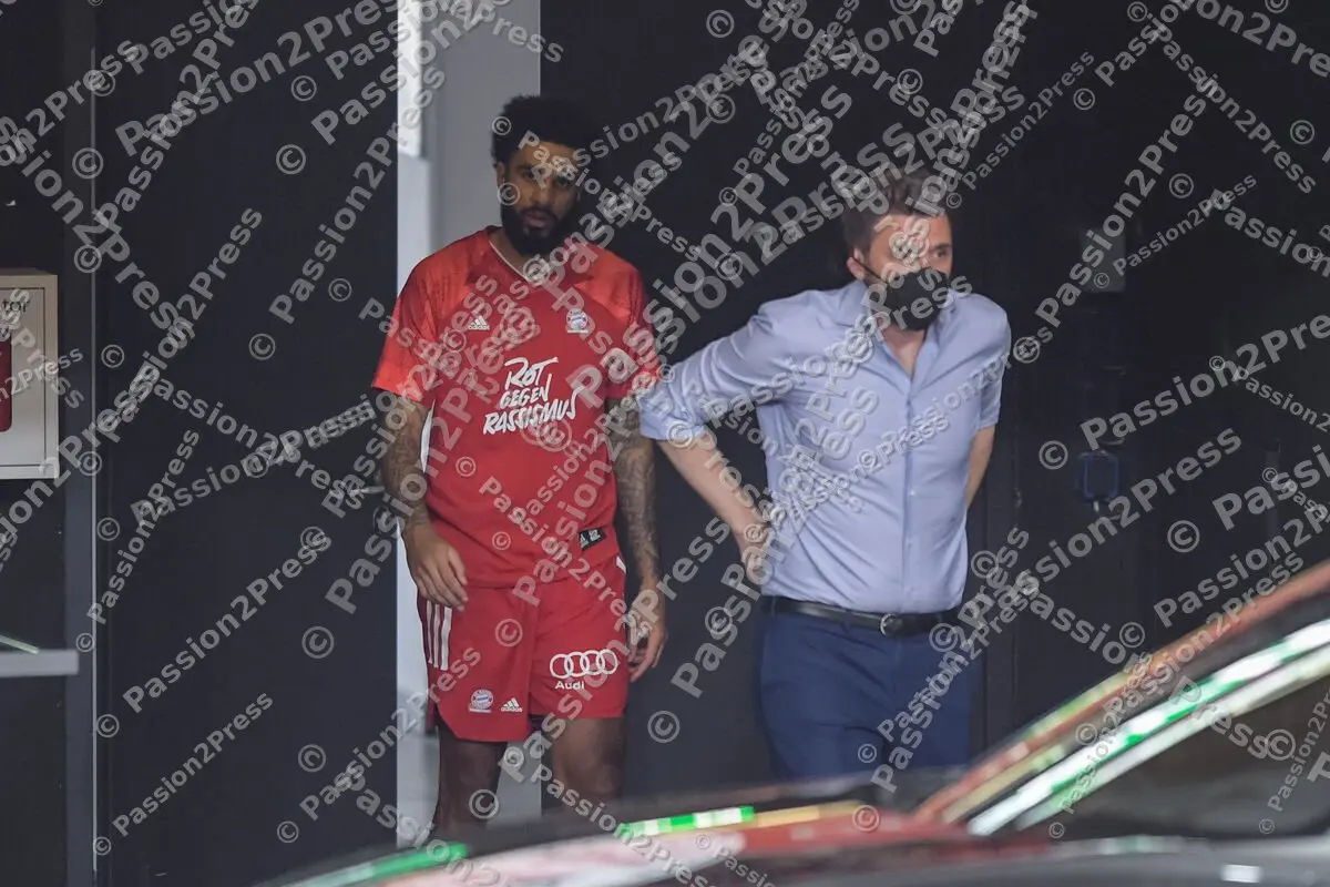 FCBBAB_20210613_0460