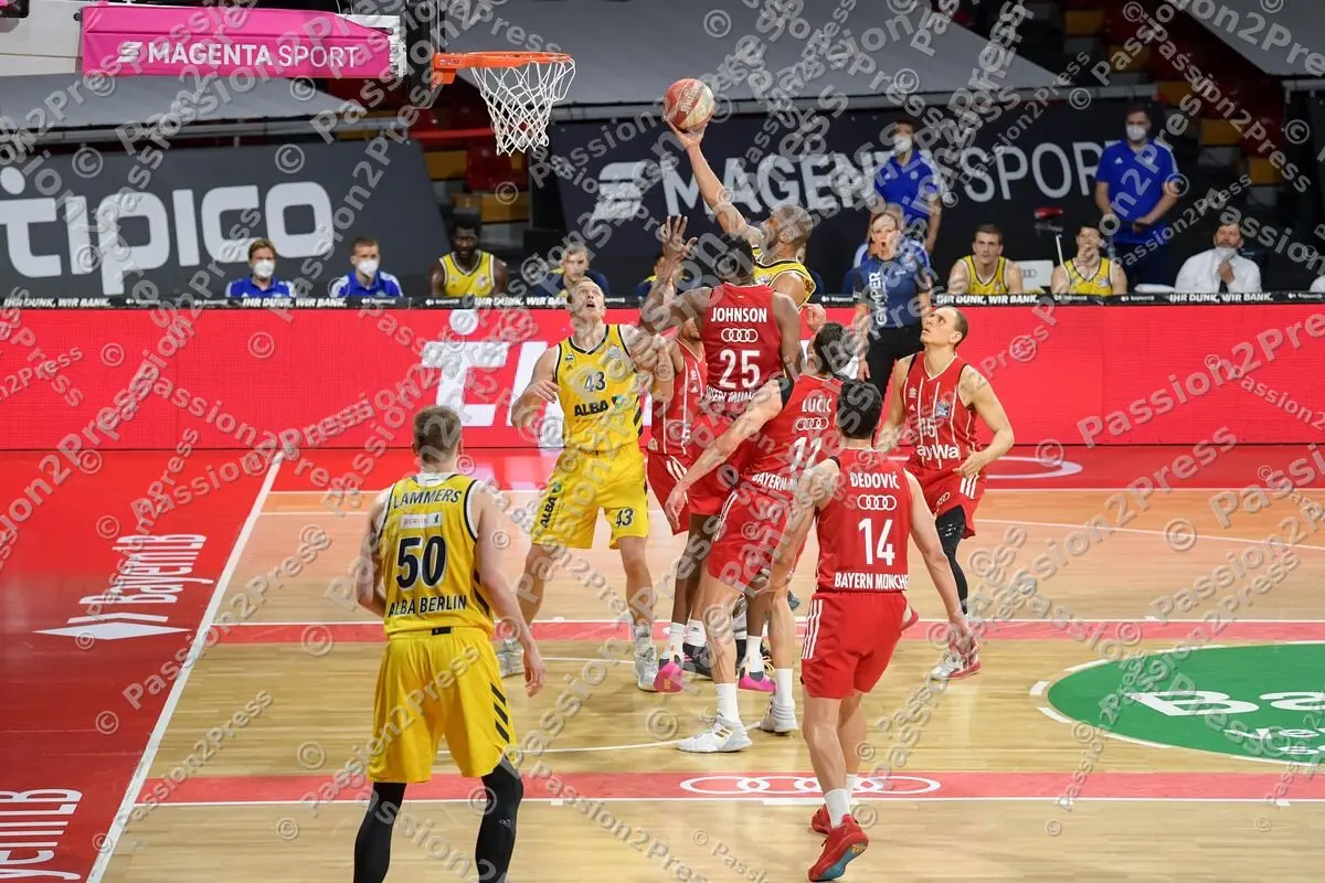 FCBBAB_20210613_0479