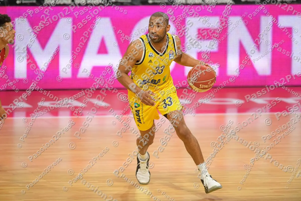 FCBBAB_20210613_0492