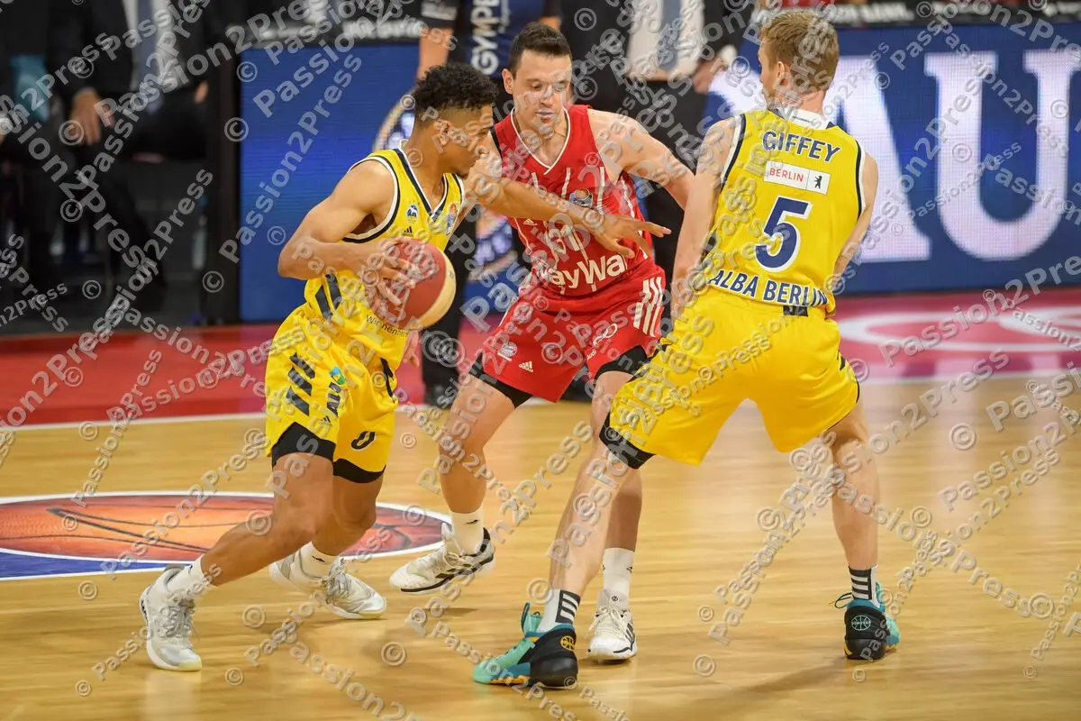 FCBBAB_20210613_0549